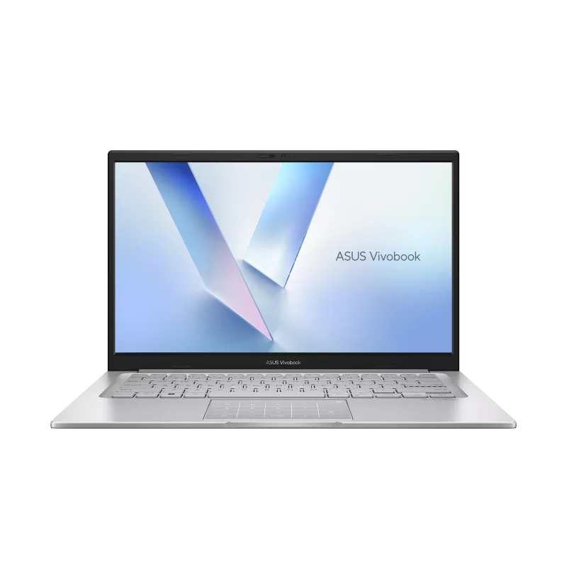 ASUS Vivobook X4140